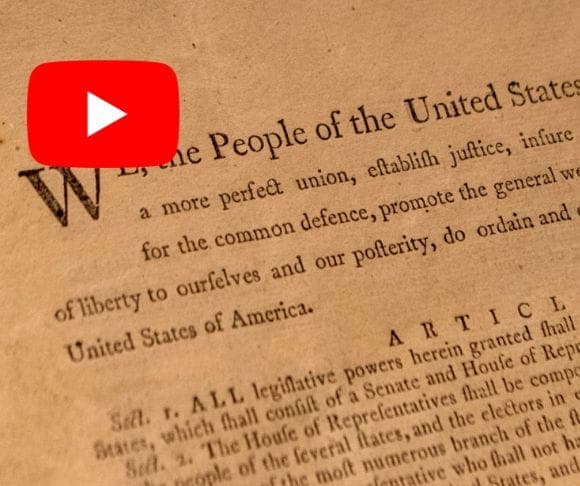 GettyImages-1340911374 constitution