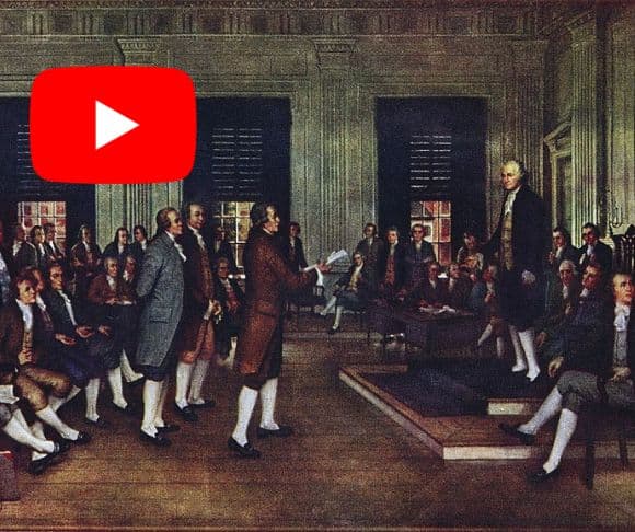 GettyImages-2238469527 Constitutional