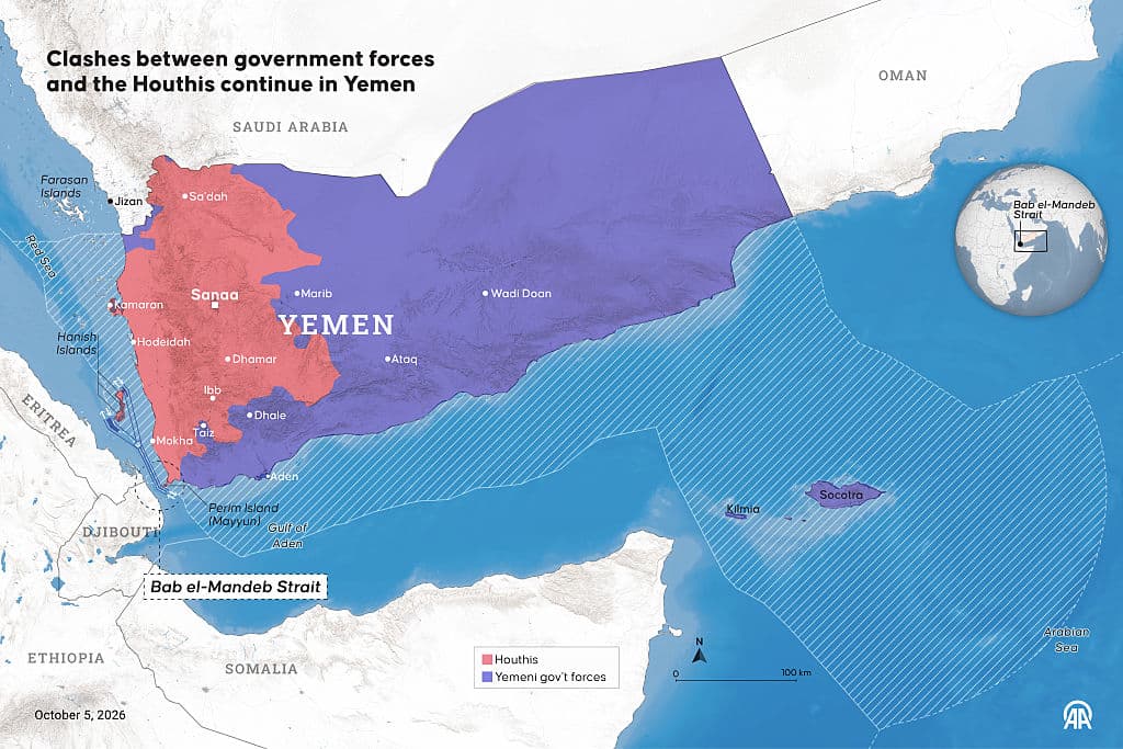 GettyImages-2298149567 Yemen